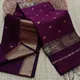 Purple__Indiehaat Fashion Private limited