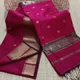 Red__Indiehaat Fashion Private limited