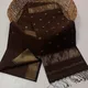 Brown__Indiehaat Fashion Private limited