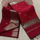 Red__Indiehaat Fashion Private limited