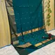 Green__Indiehaat Fashion Private limited