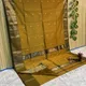 Brown__Indiehaat Fashion Private limited