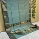 Green__Indiehaat Fashion Private limited