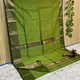 Green__Indiehaat Fashion Private limited