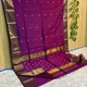 Violet__Indiehaat Fashion Private limited