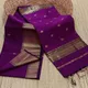Purple__Indiehaat Fashion Private limited