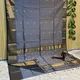 Grey__Indiehaat Fashion Private limited