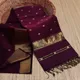 Violet__Indiehaat Fashion Private limited