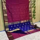 Wine
Blue__Indiehaat Fashion Private limited