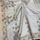 Beige__Indiehaat Fashion Private limited