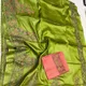 Green__Indiehaat Fashion Private limited