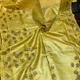 Yellow__Indiehaat Fashion Private limited