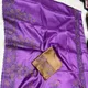 Purple__Indiehaat Fashion Private limited