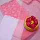 Pink__Indiehaat Fashion Private limited