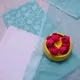 Blue__Indiehaat Fashion Private limited