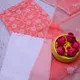 Peach__Indiehaat Fashion Private limited
