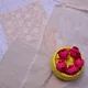 Pink__Indiehaat Fashion Private limited