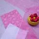 Lavender__Indiehaat Fashion Private limited