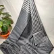 Grey__Indiehaat Fashion Private limited