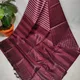Maroon__Indiehaat Fashion Private limited