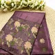 Grey__Indiehaat Fashion Private limited