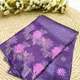 Purple__Indiehaat Fashion Private limited