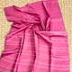 Pink__Indiehaat Fashion Private limited