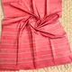 Pink__Indiehaat Fashion Private limited