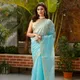 Blue__Indiehaat Fashion Private limited