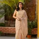 Beige__Indiehaat Fashion Private limited