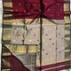 Red__Indiehaat Fashion Private limited