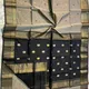 Gray__Indiehaat Fashion Private limited