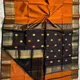 Orange__Indiehaat Fashion Private limited