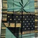 Green__Indiehaat Fashion Private limited