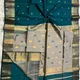 Green__Indiehaat Fashion Private limited
