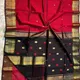 Red__Indiehaat Fashion Private limited
