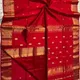 Red__Indiehaat Fashion Private limited