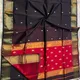 Black__Indiehaat Fashion Private limited
