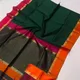 Green__Indiehaat Fashion Private limited