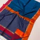Blue__Indiehaat Fashion Private limited