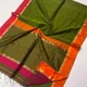 Green__Indiehaat Fashion Private limited