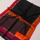 Black__Indiehaat Fashion Private limited