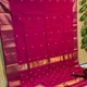 Magenta__Indiehaat Fashion Private limited