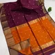 Maroon__Indiehaat Fashion Private limited