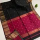Black__Indiehaat Fashion Private limited