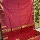 Red__Indiehaat Fashion Private limited