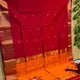 Red__Indiehaat Fashion Private limited