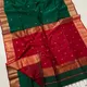 Green__Indiehaat Fashion Private limited