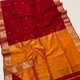 Red__Indiehaat Fashion Private limited