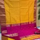 Yellow__Indiehaat Fashion Private limited